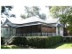 23 CALLANDOON, Goondiwindi QLD 4390