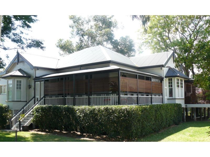 23 CALLANDOON, Goondiwindi QLD 4390