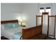23 CALLANDOON, Goondiwindi QLD 4390