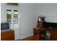23 CALLANDOON, Goondiwindi QLD 4390