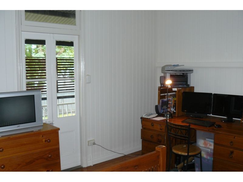 23 CALLANDOON, Goondiwindi QLD 4390