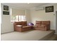 23 CALLANDOON, Goondiwindi QLD 4390