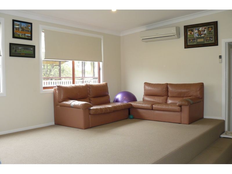23 CALLANDOON, Goondiwindi QLD 4390