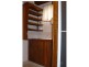 23 CALLANDOON, Goondiwindi QLD 4390