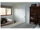 23 CALLANDOON, Goondiwindi QLD 4390