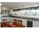 23 CALLANDOON, Goondiwindi QLD 4390