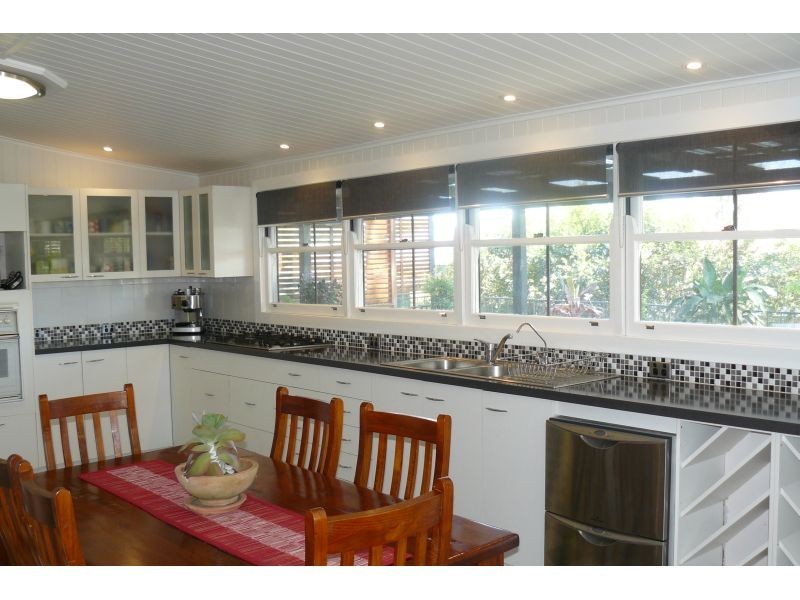 23 CALLANDOON, Goondiwindi QLD 4390