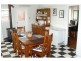 23 CALLANDOON, Goondiwindi QLD 4390