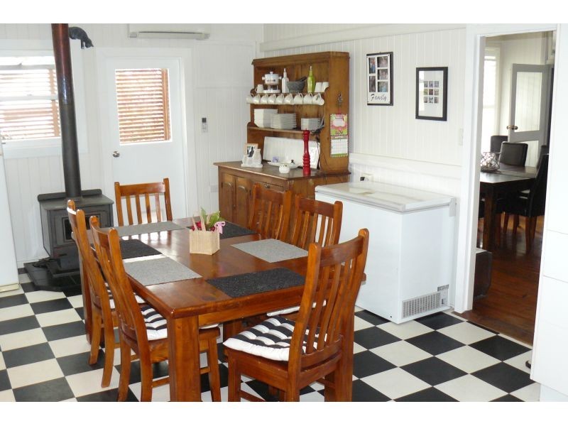 23 CALLANDOON, Goondiwindi QLD 4390