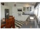 23 CALLANDOON, Goondiwindi QLD 4390