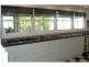 23 CALLANDOON, Goondiwindi QLD 4390