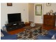 23 CALLANDOON, Goondiwindi QLD 4390