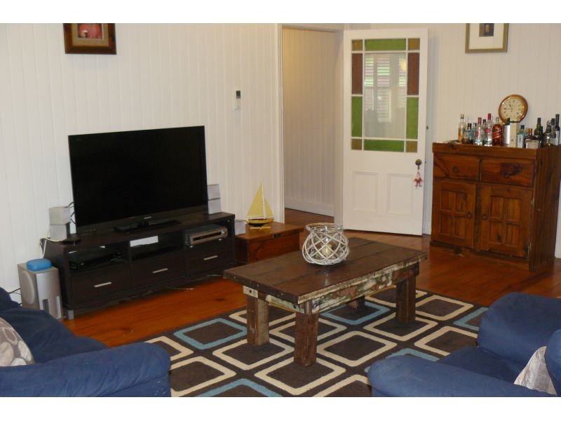 23 CALLANDOON, Goondiwindi QLD 4390