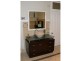 23 CALLANDOON, Goondiwindi QLD 4390