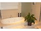 23 CALLANDOON, Goondiwindi QLD 4390
