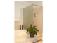 23 CALLANDOON, Goondiwindi QLD 4390