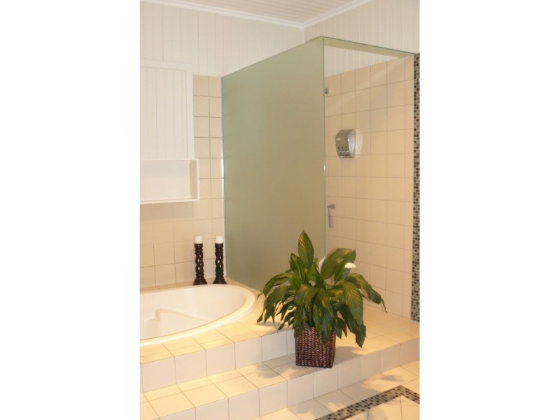 23 CALLANDOON, Goondiwindi QLD 4390