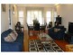 23 CALLANDOON, Goondiwindi QLD 4390