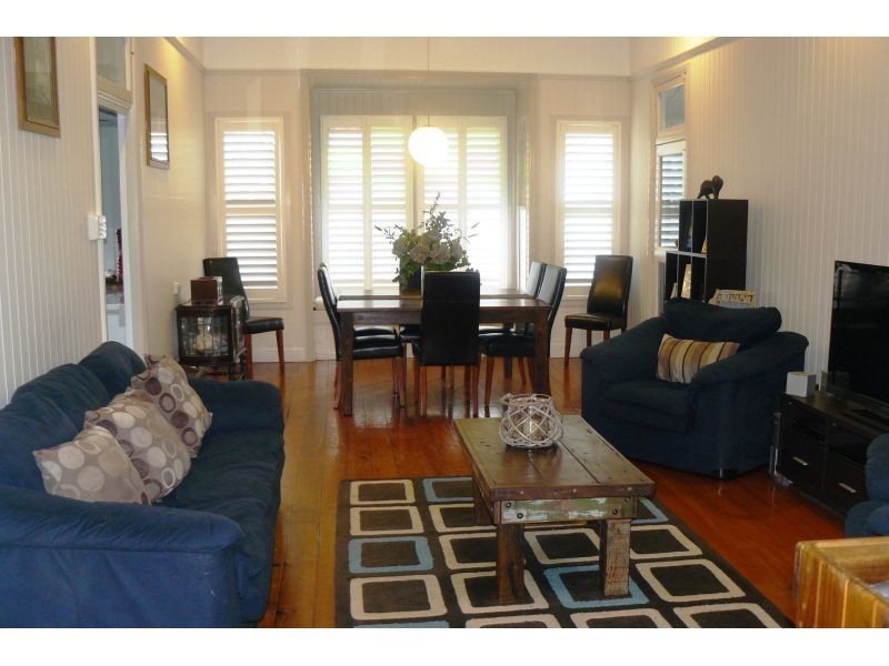 23 CALLANDOON, Goondiwindi QLD 4390