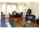 23 CALLANDOON, Goondiwindi QLD 4390