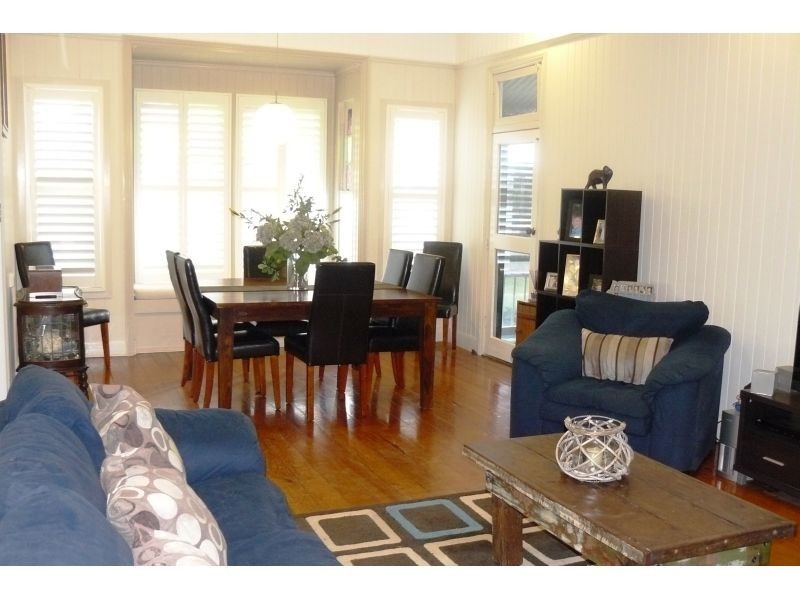 23 CALLANDOON, Goondiwindi QLD 4390