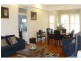 23 CALLANDOON, Goondiwindi QLD 4390