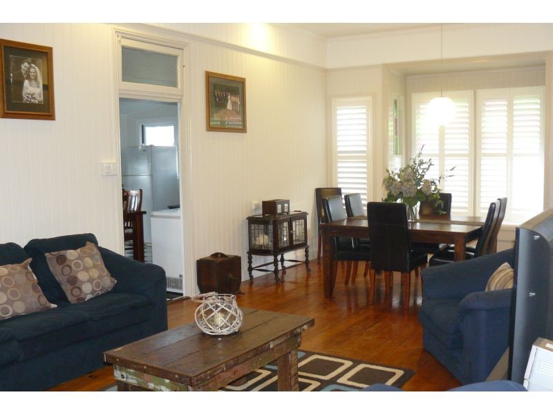 23 CALLANDOON, Goondiwindi QLD 4390