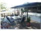 23 CALLANDOON, Goondiwindi QLD 4390