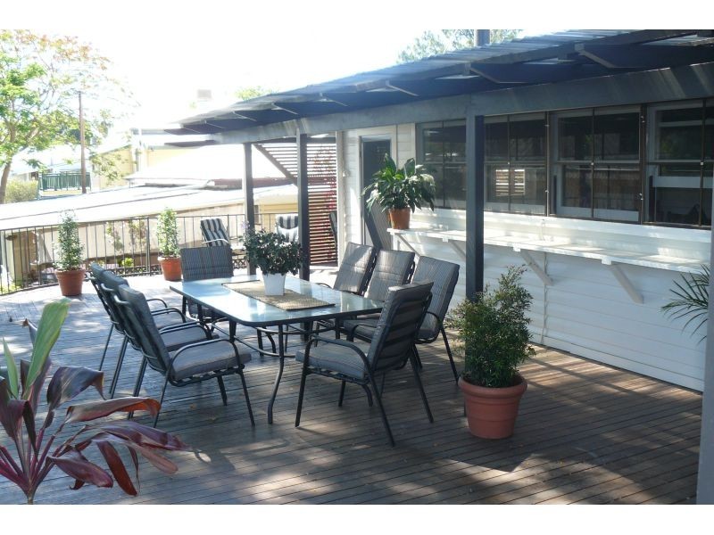 23 CALLANDOON, Goondiwindi QLD 4390