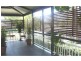 23 CALLANDOON, Goondiwindi QLD 4390