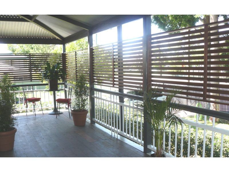 23 CALLANDOON, Goondiwindi QLD 4390