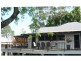 23 CALLANDOON, Goondiwindi QLD 4390