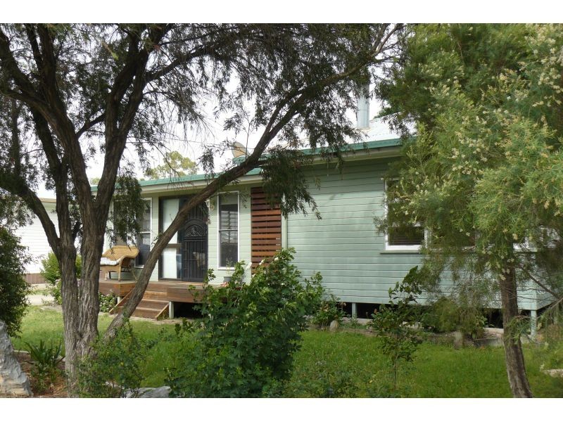 Goondiwindi QLD 4390