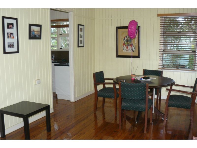 Goondiwindi QLD 4390