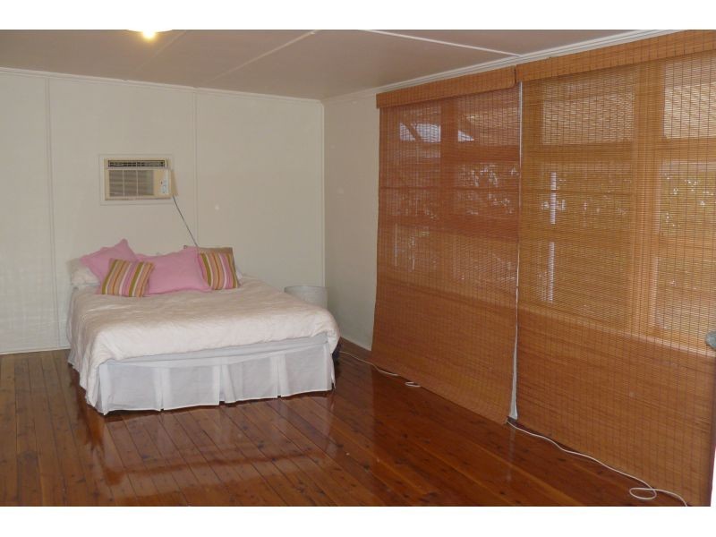 Goondiwindi QLD 4390