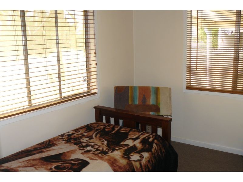 Goondiwindi QLD 4390