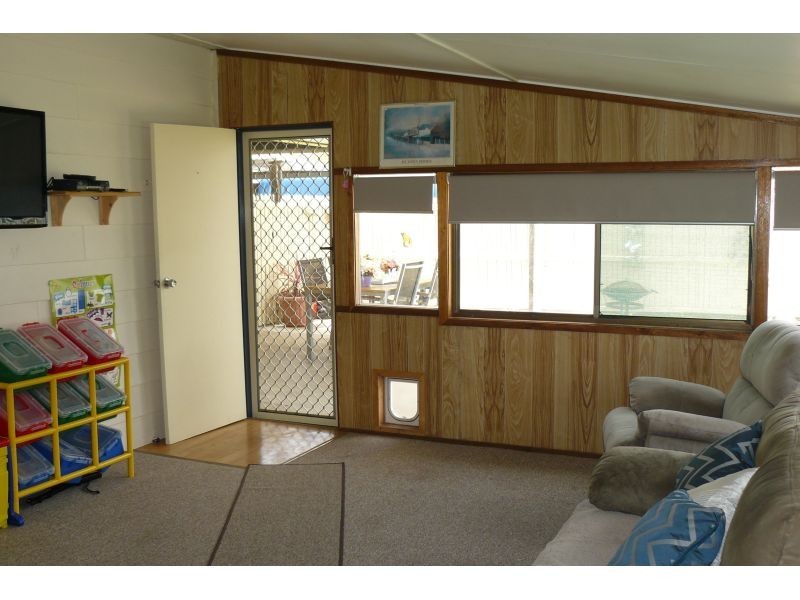 Goondiwindi QLD 4390