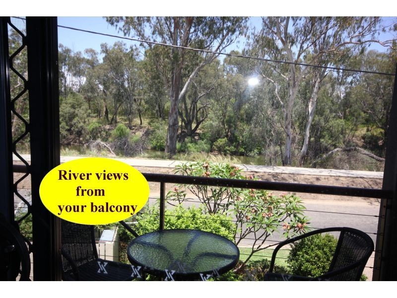 Goondiwindi QLD 4390