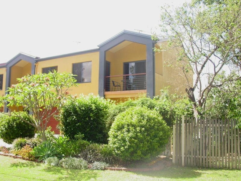 Goondiwindi QLD 4390