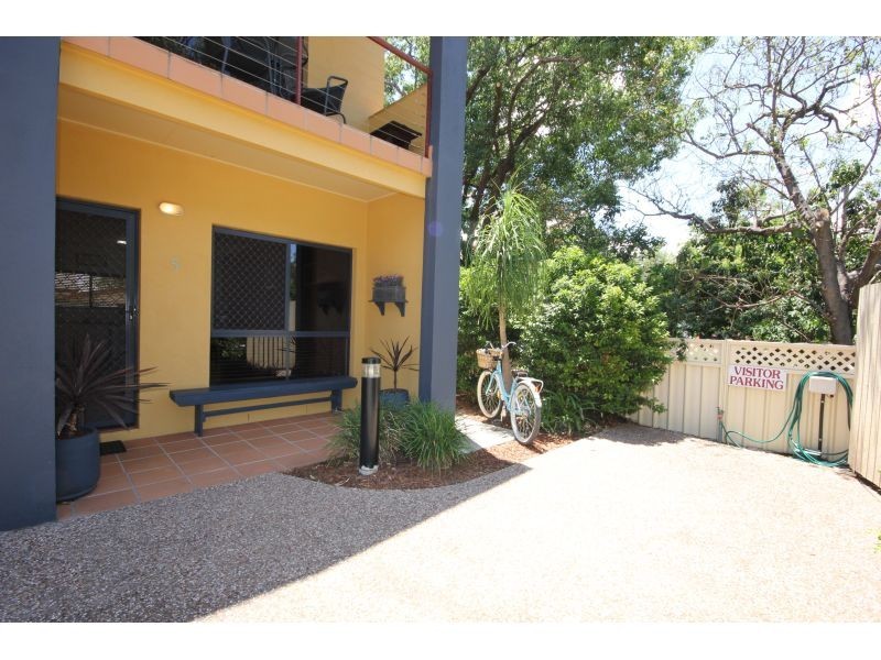 Goondiwindi QLD 4390
