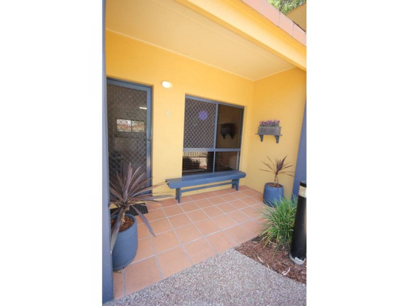 Goondiwindi QLD 4390
