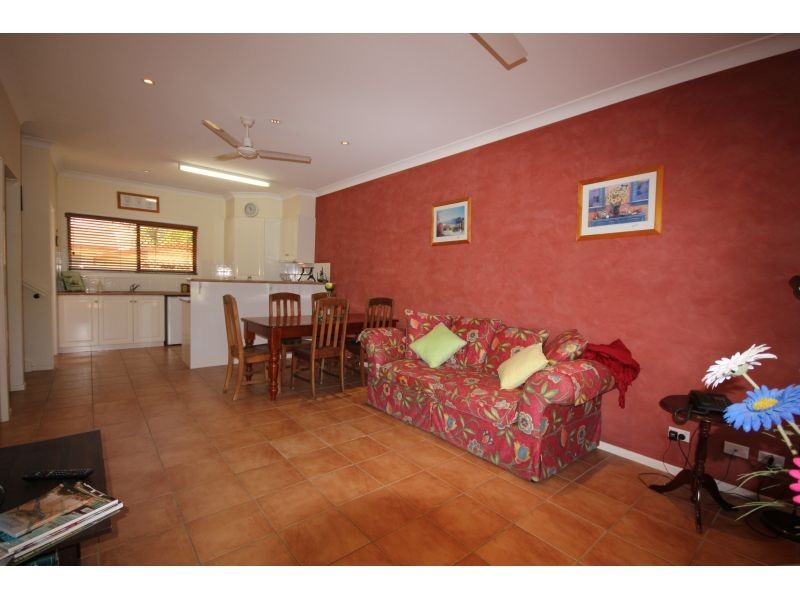 Goondiwindi QLD 4390