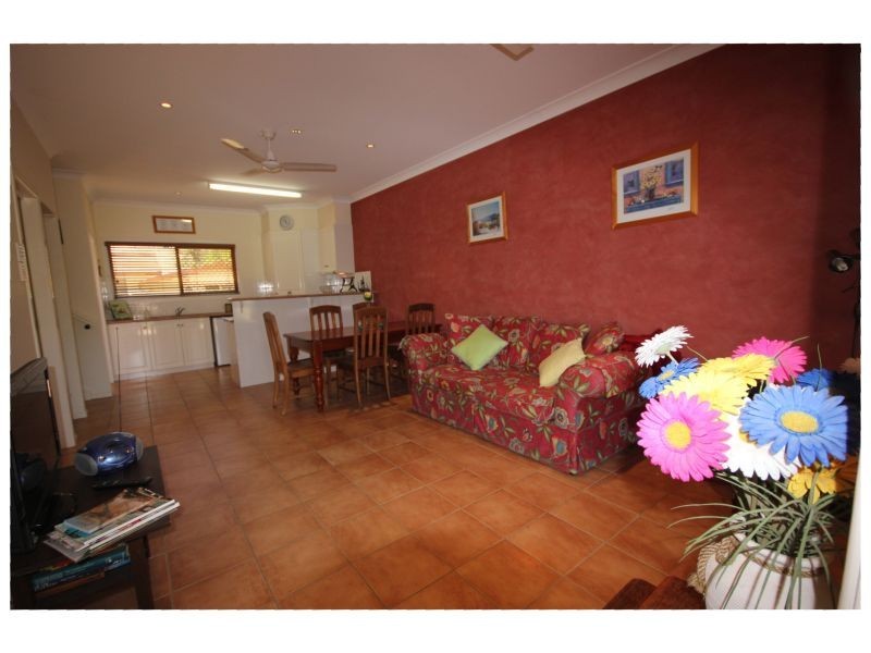 Goondiwindi QLD 4390