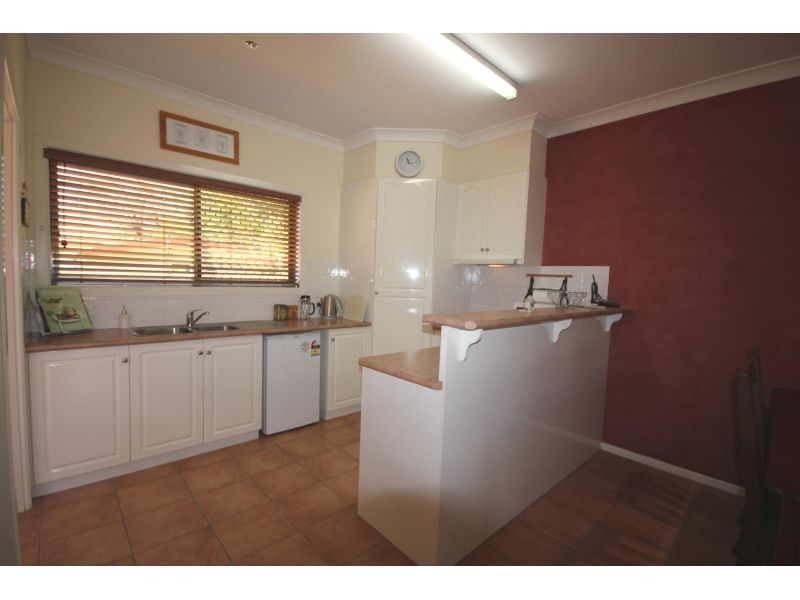 Goondiwindi QLD 4390