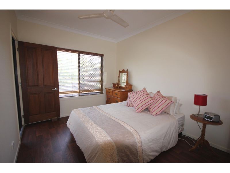 Goondiwindi QLD 4390