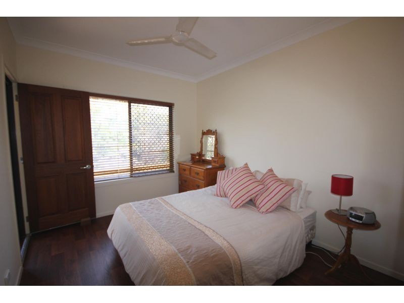 Goondiwindi QLD 4390