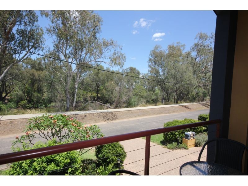 Goondiwindi QLD 4390