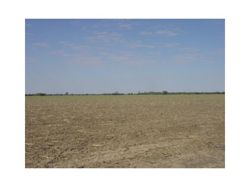 Goondiwindi QLD 4390