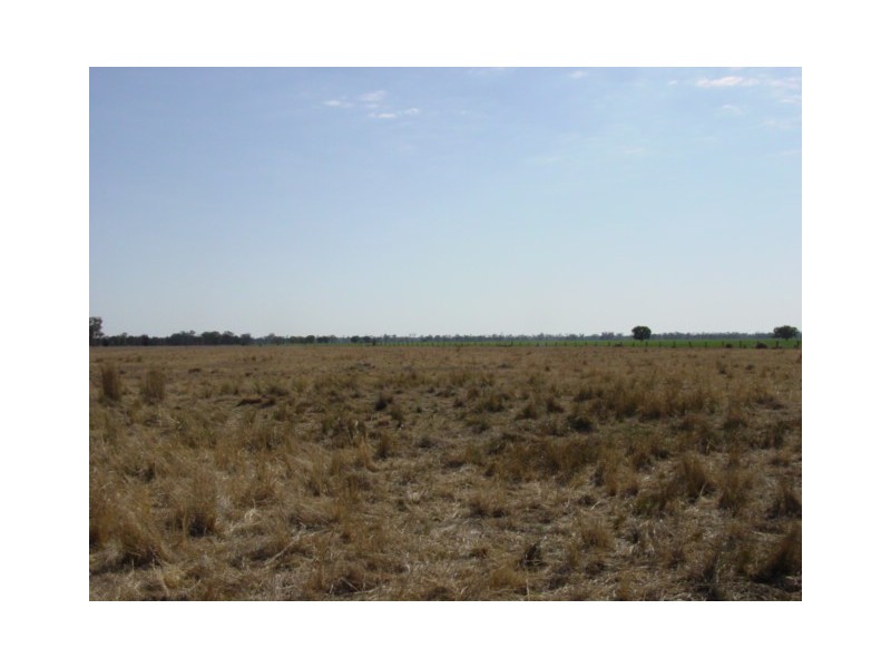 Goondiwindi QLD 4390