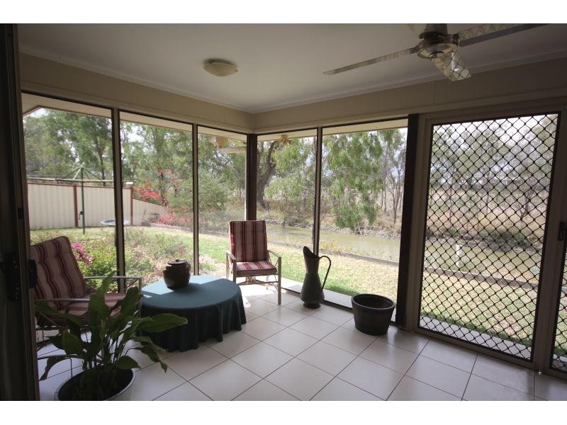 Goondiwindi QLD 4390